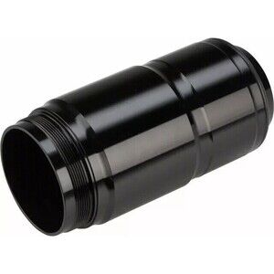 RockShox Monarch DebonAir Air Can Assembly 200mm x 57mm, B1 (Plus,RL,XX) C1 (R,R